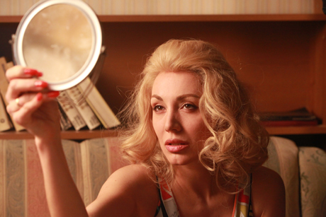 ����� �����: � �������, ���� ��������� �������